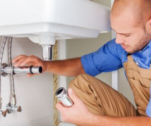 About Water Leak Detection Pros Winfield, AL